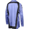 MTB/Motocross Shirt Lange Mouw SHIFT 3LACK LABEL STRIKE N003 2019